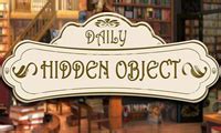 arcade thunder|daily hidden object game arcade thunder.